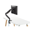 Single Monitor Arm